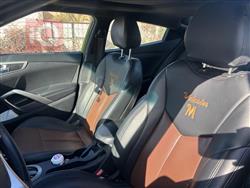 هيونداي فلوستر